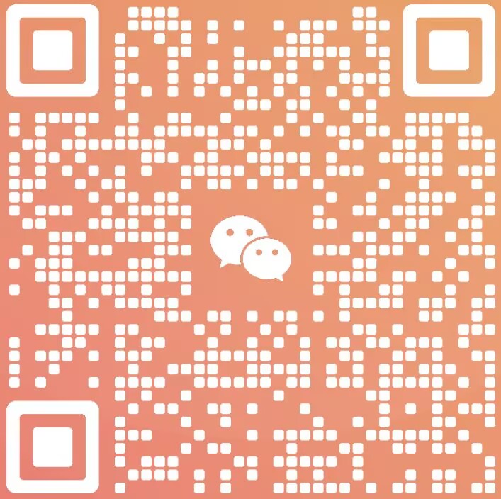 扫一扫加微信-OppsUnote音乐广场