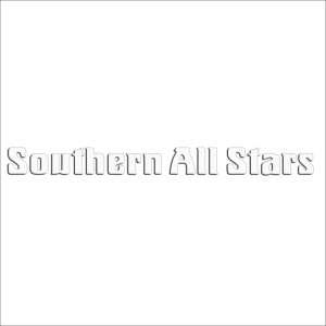 サザンオールスターズ – シュラバ★ラ★バンバ SHULABA-LA-BAMBA – Single(4988002484201)【16bit／44.1kHz】日本区-OppsUnote音乐广场