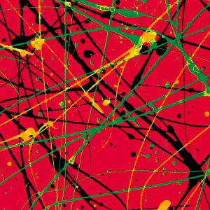 サザンオールスターズ – 世に万叶の花が咲くなりⒺ(4988002563951)【16bit／44.1kHz】日本区-OppsUnote音乐广场