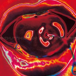 サザンオールスターズ – 爱の言霊(ことだま) ~Spiritual Message~ – Single(4988002484270)【16bit／44.1kHz】日本区-OppsUnote音乐广场