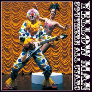 サザンオールスターズ – イエローマン ~星の王子様~ – Single(4988002484331)【16bit／44.1kHz】日本区-OppsUnote音乐广场