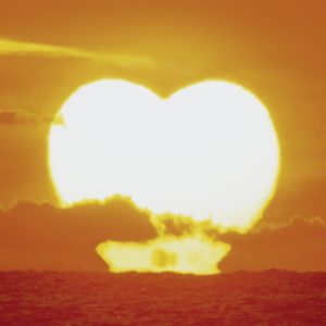 サザンオールスターズ – バラッド3 ~the album of LOVE~(4988002409112)【16bit／44.1kHz】日本区-OppsUnote音乐广场