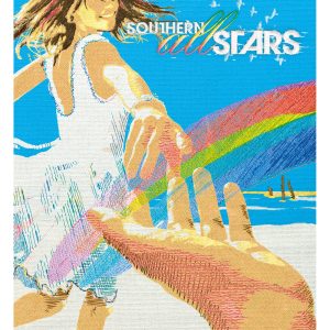 サザンオールスターズ – 彩~Aja~ – Single(4988002459391)【16bit／44.1kHz】日本区-OppsUnote音乐广场