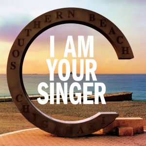 サザンオールスターズ – I AM YOUR SINGER – Single(4988002553839)【16bit／44.1kHz】日本区-OppsUnote音乐广场