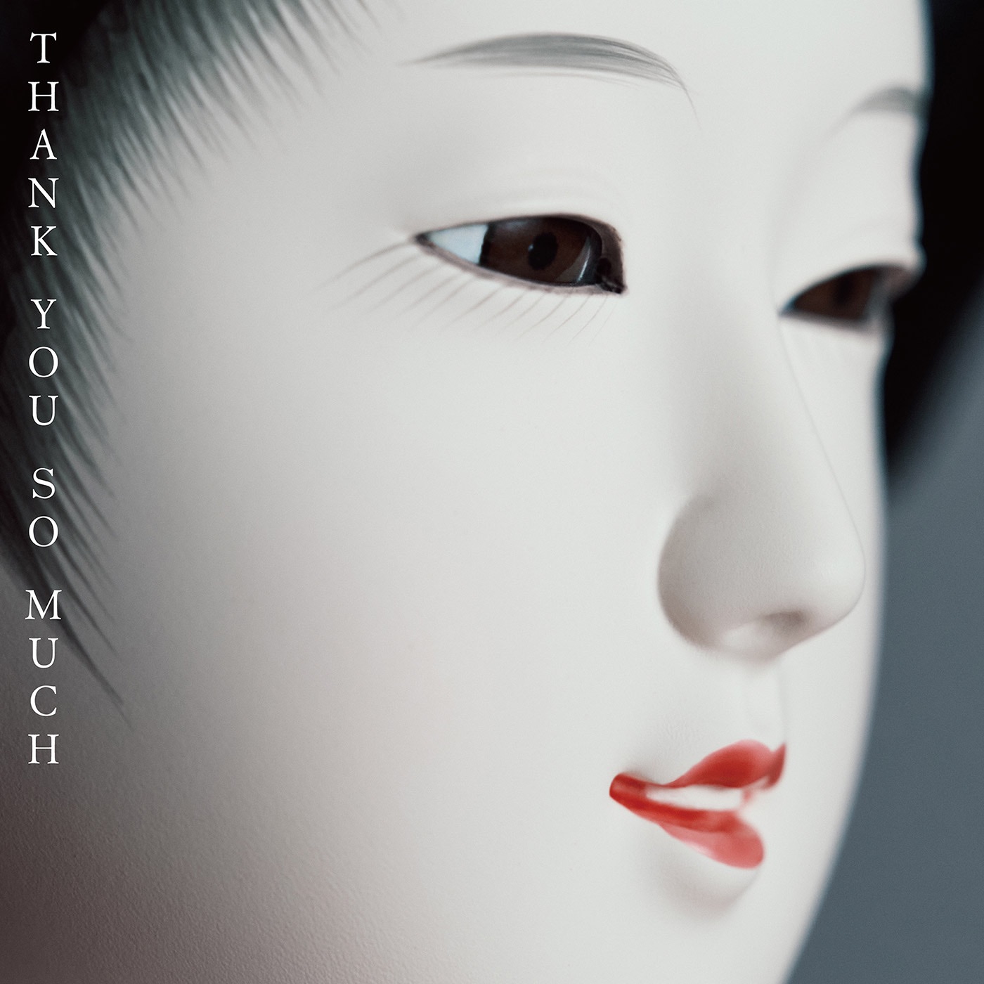 サザンオールスターズ – THANK YOU SO MUCH(4988002944675)【16bit／44.1kHz】日本区-OppsUnote音乐广场