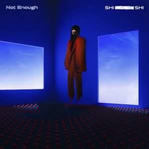 孙盛希 – 还不够 – Single(4710149682796)【24bit／48.0kHz】中国区-OppsUnote音乐广场