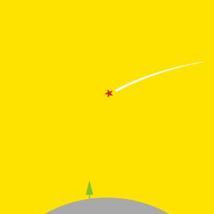 王蓉 – 思念 – Single(8445281504748)【16bit／44.1kHz】台湾区-OppsUnote音乐广场