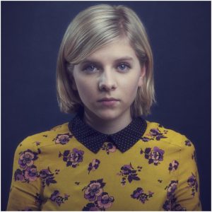 AURORA – Awakening – Single(7071245127022)【16bit／44.1kHz】美国区-OppsUnote音乐广场