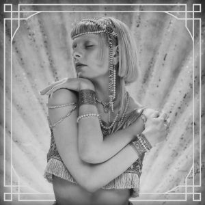 AURORA – Exist for Love (Benjamin Mørk Acoustic Remix) – EP(00602507494872)【24bit／44.1kHz】美国区-OppsUnote音乐广场