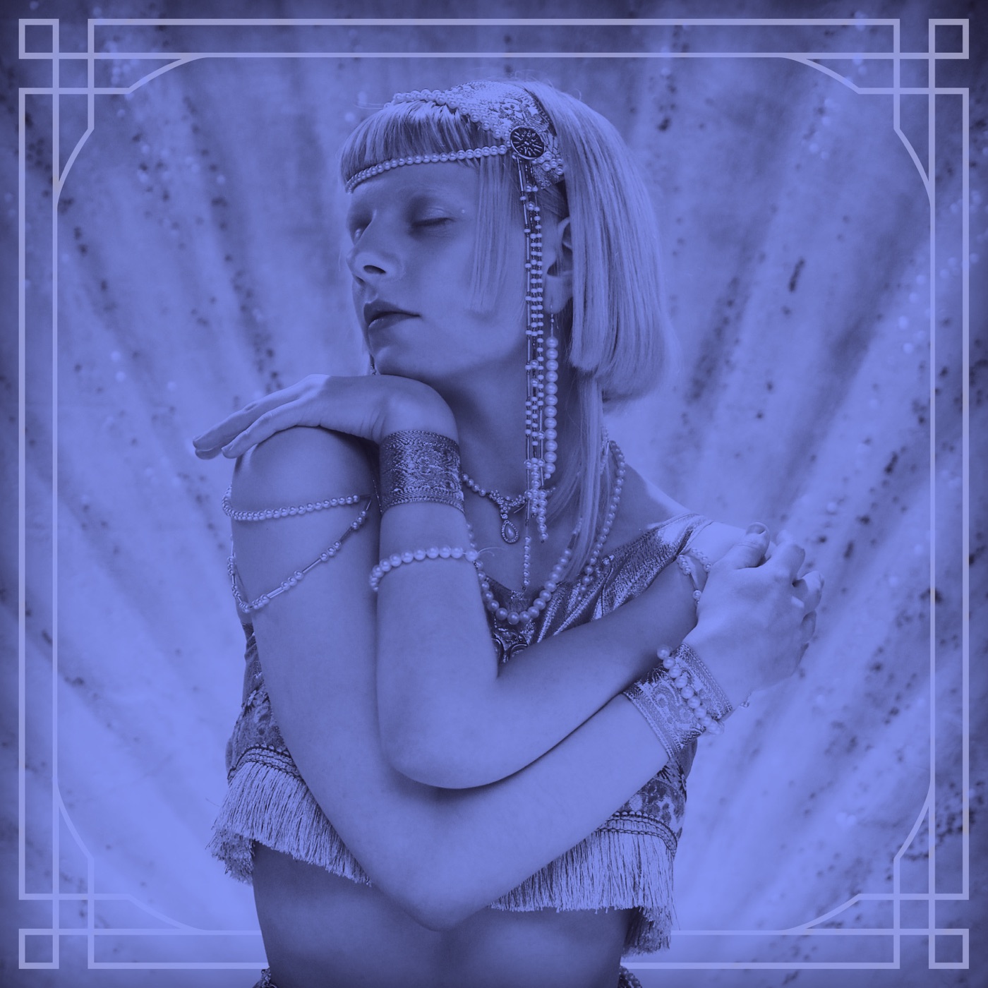 AURORA – Exist For Love (Remixes) – Single(00602507398590)【24bit／44.1kHz】美国区-OppsUnote音乐广场