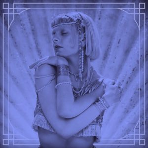 AURORA – Exist for Love (Sondr Remix) – Single(00602507292591)【24bit／44.1kHz】美国区-OppsUnote音乐广场