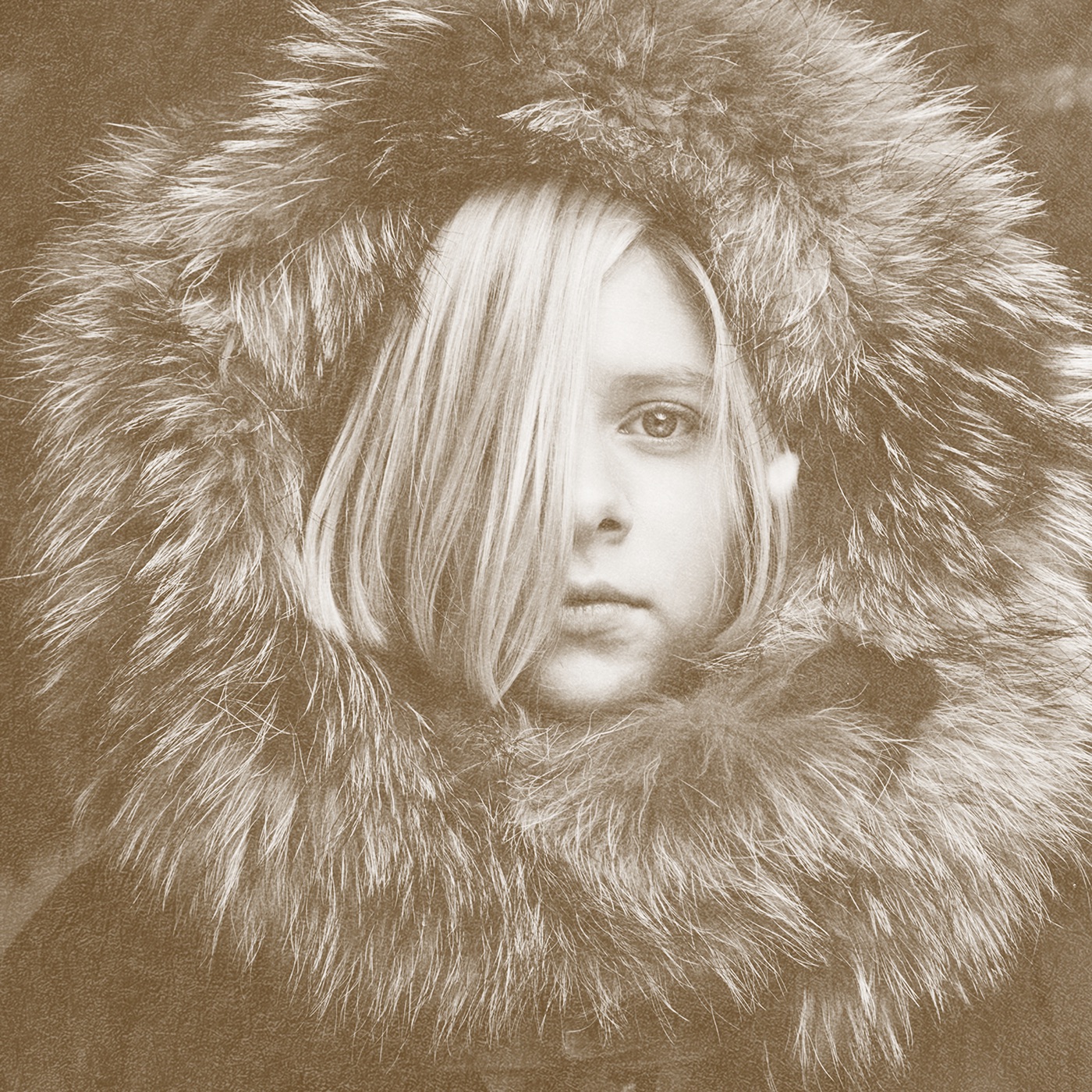 AURORA – Runaway (Piano Version) – Single(00602435869032)【24bit／48.0kHz】美国区-OppsUnote音乐广场