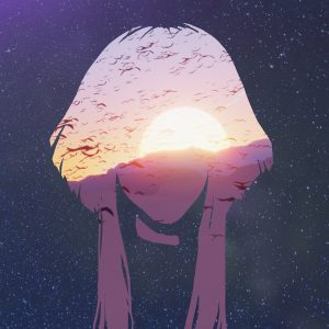 AURORA – Sky： Concert in the Light(00602455037756)【24bit／48.0kHz】美国区-OppsUnote音乐广场