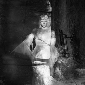 AURORA – Animal Soul – Single(00602465768787)【24bit／48.0kHz】美国区-OppsUnote音乐广场