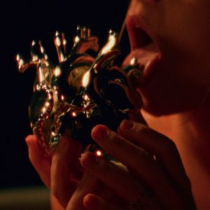 AURORA – Starvation (ANNA Remix) – Single(00602475138822)【24bit／44.1kHz】美国区-OppsUnote音乐广场