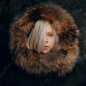 AURORA – Runaway (Orchestral) – Single(00602475981756)【24bit／96.0kHz】美国区-OppsUnote音乐广场