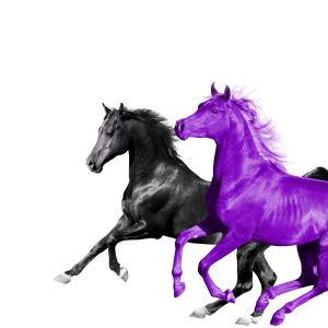 Lil Nas X – Old Town Road (feat. RM of BTS) [Seoul Town Road Remix] – Single(886447877043)【16bit／44.1kHz】美国区-OppsUnote音乐广场