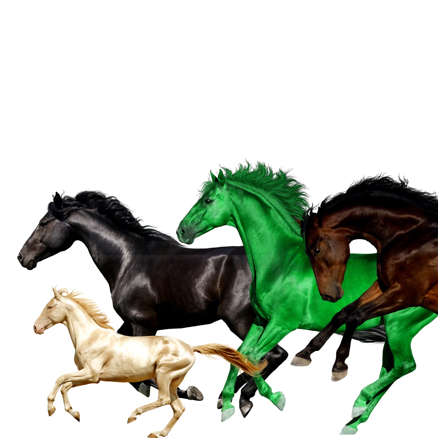 Lil Nas X – Old Town Road (Remix) [feat. Billy Ray Cyrus, Young Thug & Mason Ramsey] – Single(886447856222)【16bit／44.1kHz】美国区-OppsUnote音乐广场