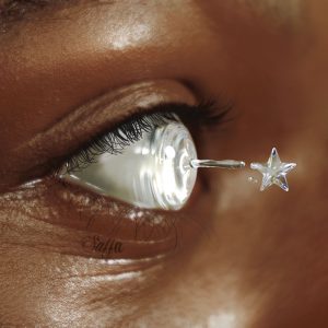 Lil Nas X – STAR WALKIN’ (League of Legends Worlds Anthem) – SingleⒺ(196589435927)【16bit／44.1kHz】美国区-OppsUnote音乐广场