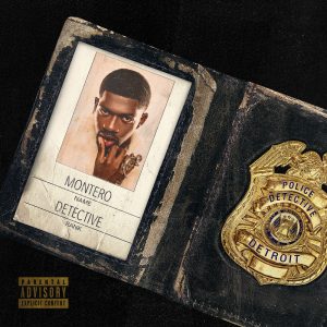 Lil Nas X – HERE WE GO! (from the Netflix film “Beverly Hills Cop： Axel F”) – SingleⒺ(196872191295)【24bit／48.0kHz】美国区-OppsUnote音乐广场