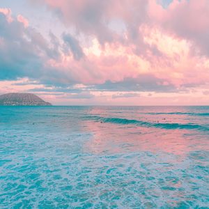 张杰 – One Chance 张杰新歌精选 2011这就是爱成都演唱会(4894894508348)【16bit／44.1kHz】香港区-OppsUnote音乐广场