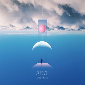 张杰 – FUTURE • LIVE – Single(192562601952)【16bit／44.1kHz】香港区-OppsUnote音乐广场