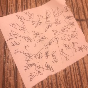 张靓颖 – 我要的 – Single(4894972500776)【16bit／48.0kHz】香港区-OppsUnote音乐广场