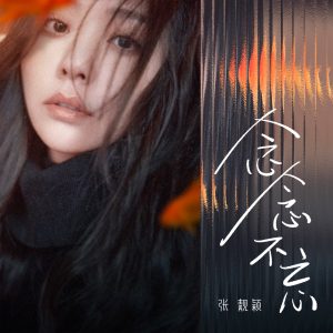 张靓颖 – 念念不忘 (电影《念念相忘》主题曲) – Single(3617056880073)【24bit／48.0kHz】香港区-OppsUnote音乐广场