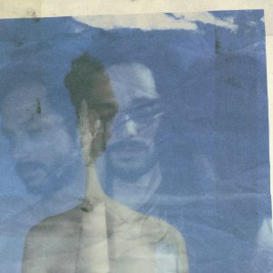 RADWIMPS – セツナレンサ – Single(00602507118891)【16bit／44.1kHz】日本区-OppsUnote音乐广场