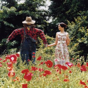 RADWIMPS – 有心论 – Single(00602507118884)【16bit／44.1kHz】日本区-OppsUnote音乐广场