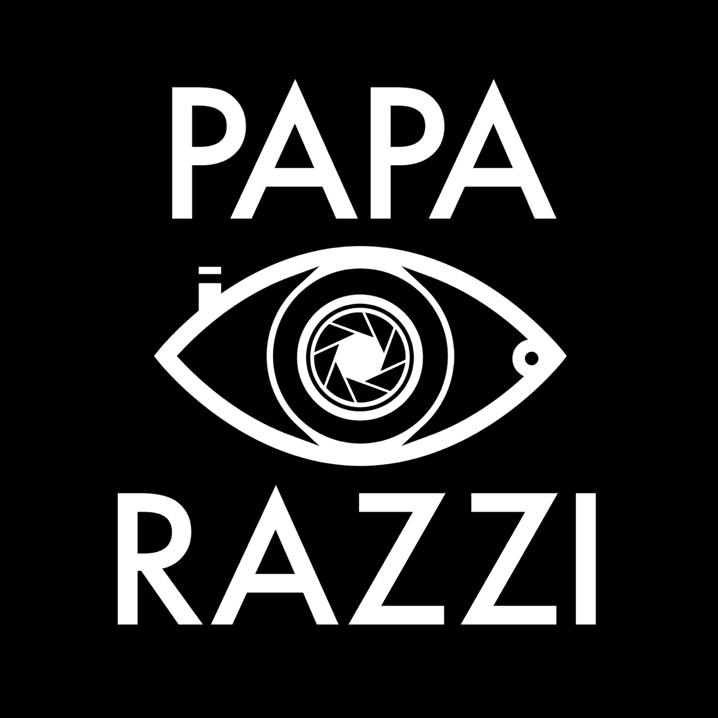 RADWIMPS – PAPARAZZI (English Version) – SingleⒺ(00602577444920)【16bit／44.1kHz】日本区-OppsUnote音乐广场