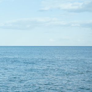 RADWIMPS – 2+0+2+1+3+1+1= 10 years 10 songs(00602435825397)【24bit／44.1kHz】日本区-OppsUnote音乐广场