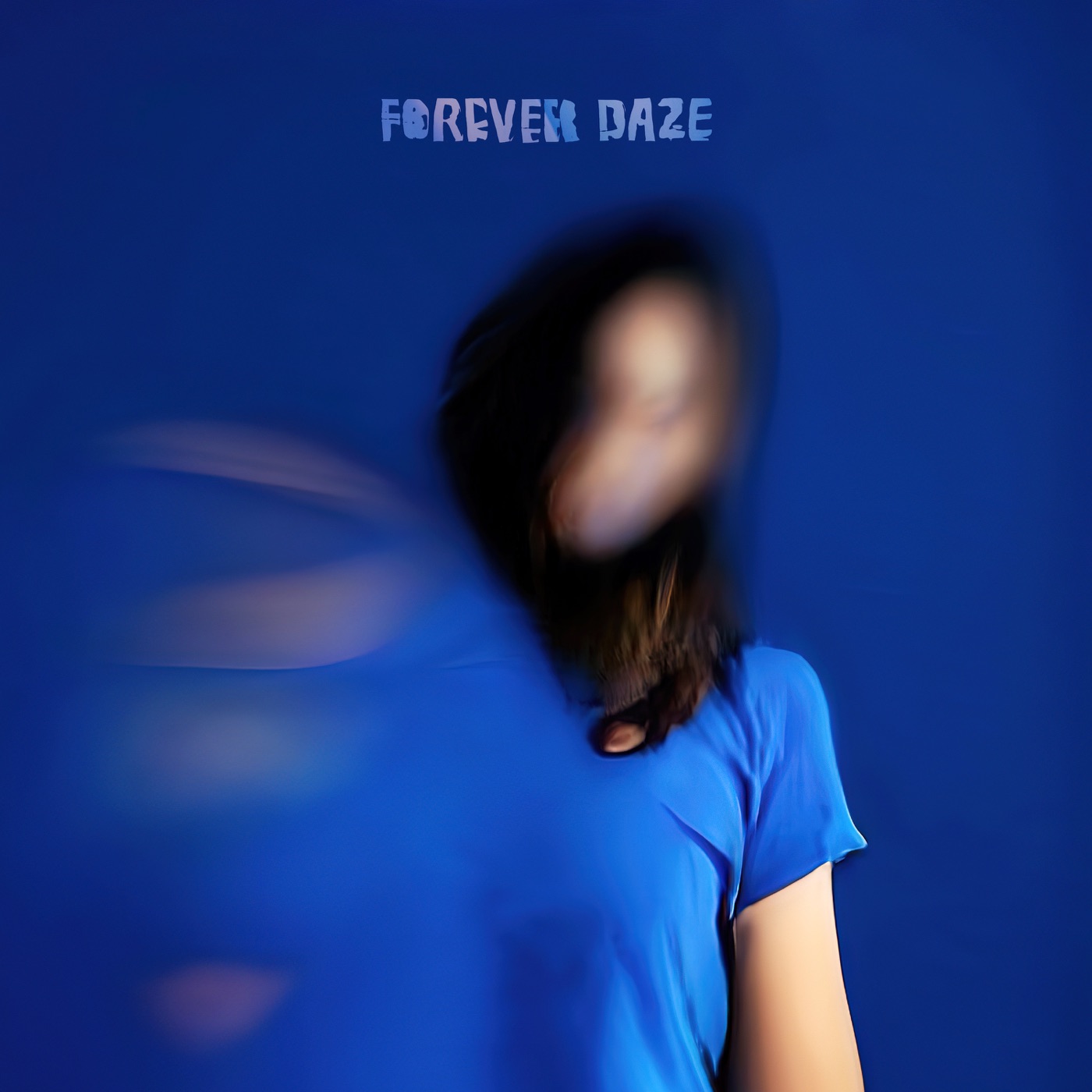 RADWIMPS – FOREVER DAZEⒺ(00602445015078)【24bit／48.0kHz】日本区-OppsUnote音乐广场