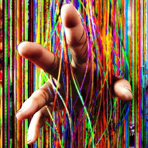 RADWIMPS – 大団円 (feat. ZORN) – Single(00602458195569)【24bit／96.0kHz】日本区-OppsUnote音乐广场