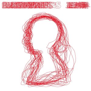 RADWIMPS – 正解 – EP(00602465101232)【24bit／48.0kHz】日本区-OppsUnote音乐广场