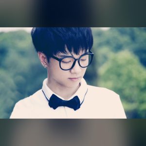 华晨宇 – 趁你还年轻(电影《等风来》推广曲) – Single(4894894507778)【16bit／44.1kHz】香港区-OppsUnote音乐广场