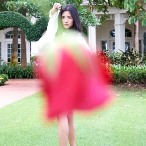 何洁 – 那年夏天 – Single(6941945177638)【16bit／44.1kHz】香港区-OppsUnote音乐广场