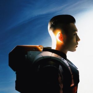 瘦子E.SO – Way Up – SingleⒺ(4710149690159)【24bit／48.0kHz】台湾区-OppsUnote音乐广场