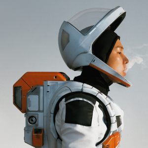 瘦子E.SO – 我的瘾 – SingleⒺ(4710149692085)【24bit／48.0kHz】台湾区-OppsUnote音乐广场