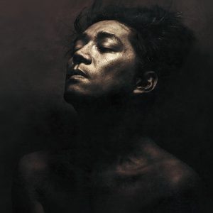 坂本龍一 – Beauty (Remastered 2021)(00600753949238)【16bit／44.1kHz】日本区-OppsUnote音乐广场