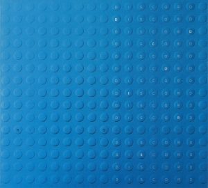 坂本龍一 – DISCORD(4988018706601)【16bit／44.1kHz】日本区-OppsUnote音乐广场