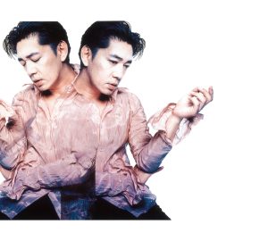 坂本龍一 – SMOOCHY(4988018706632)【16bit／44.1kHz】日本区-OppsUnote音乐广场