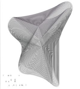 坂本龍一 – 変革の世纪(190295816407)【16bit／44.1kHz】日本区-OppsUnote音乐广场