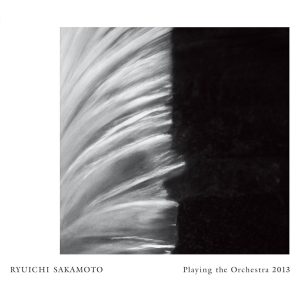 坂本龍一 – Ryuichi Sakamoto l Playing the Orchestra 2013(4515793898506)【24bit／192.0kHz】日本区-OppsUnote音乐广场