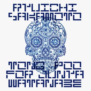 坂本龍一 – Tong Poo for JUNYA WATANABE – Single(4515793194264)【16bit／44.1kHz】日本区-OppsUnote音乐广场