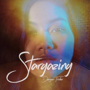 Daiyan Trisha – Stargazing – Single(9557119015124)【24bit／44.1kHz】马来西亚区-OppsUnote音乐广场