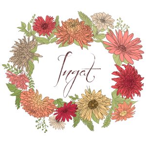 Daiyan Trisha – Ingat – Single(680147224097)【16bit／44.1kHz】马来西亚区-OppsUnote音乐广场