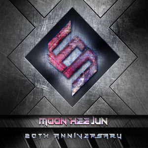 문희준 – Moon Hee Jun 20th Anniversary(8809522687476)【24bit／44.1kHz】韩国区-OppsUnote音乐广场