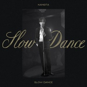 강타 – Slow Dance – Single(888735940262)【16bit／44.1kHz】韩国区-OppsUnote音乐广场