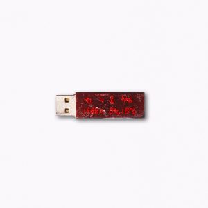 G-DRAGON – 권지용 – EPⒺ(191222002016)【16bit／44.1kHz】韩国区-OppsUnote音乐广场
